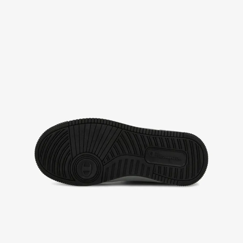 CHAMPION LOCKER PS