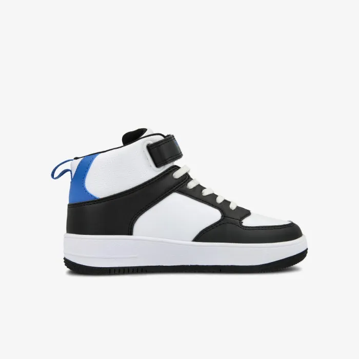 CHAMPION LOCKER PS 
