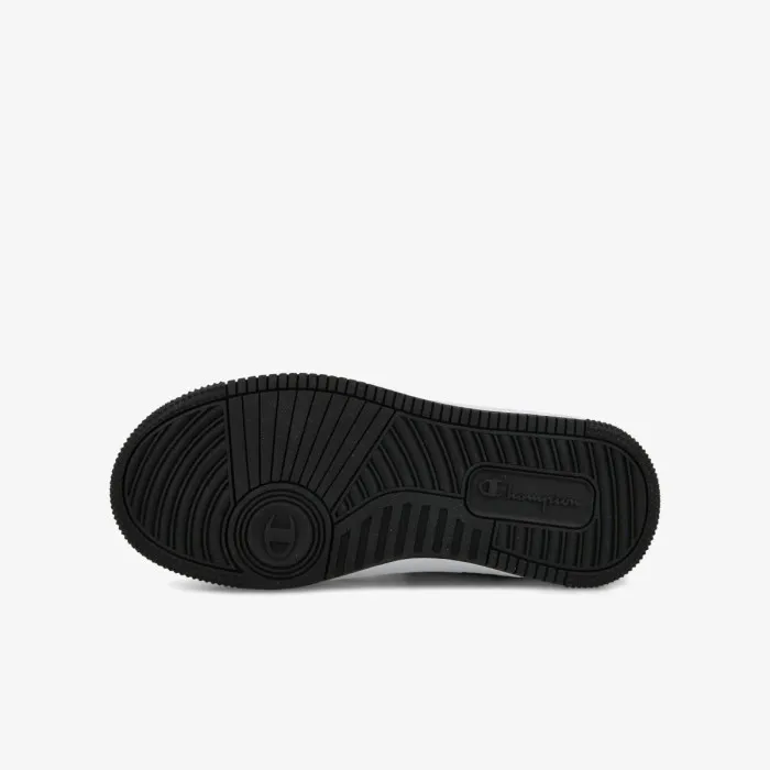CHAMPION LOCKER PS 