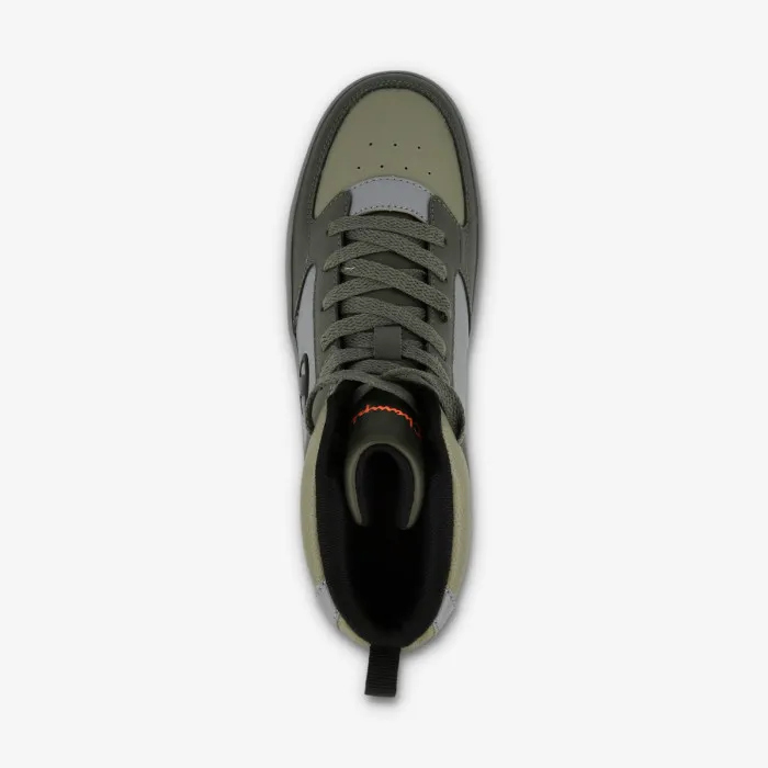 CHAMPION LOCKER GS 