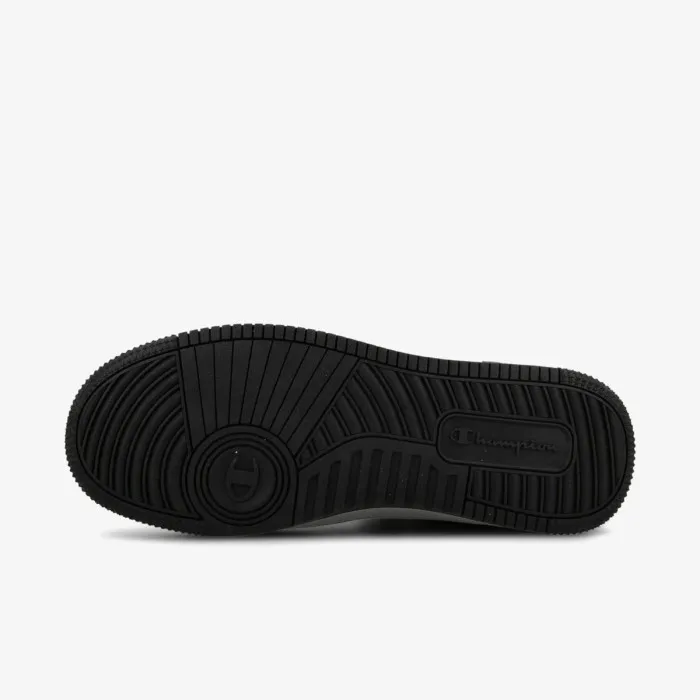 CHAMPION LOCKER GS 