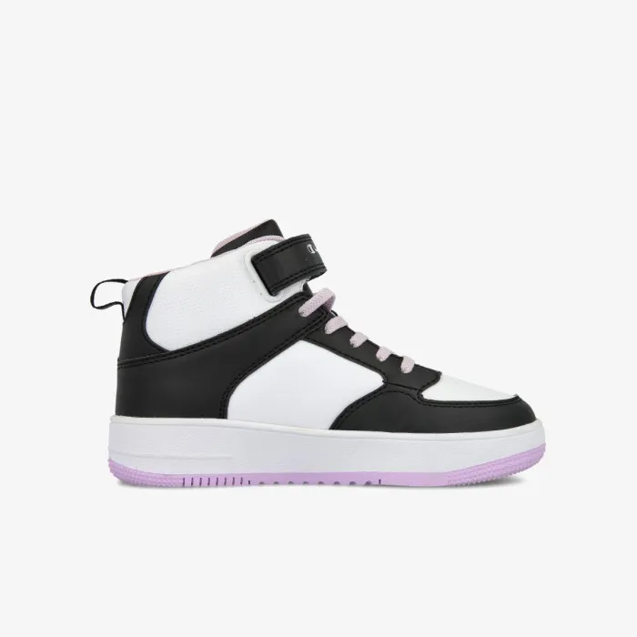CHAMPION LOCKER PS 