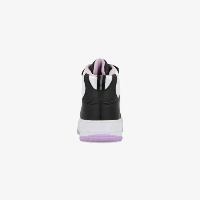 CHAMPION LOCKER PS 