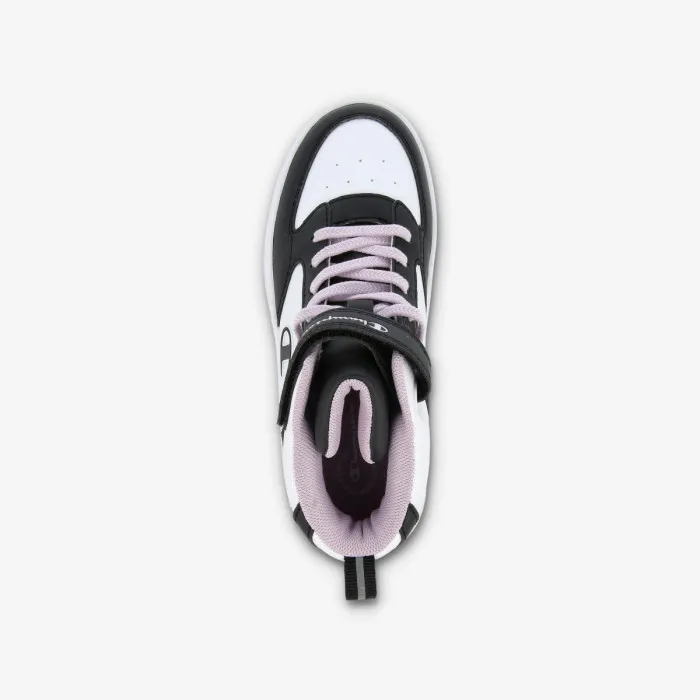 CHAMPION LOCKER PS 