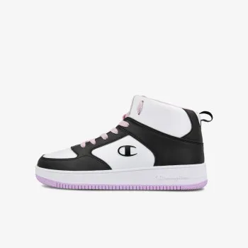 CHAMPION LOCKER GS 