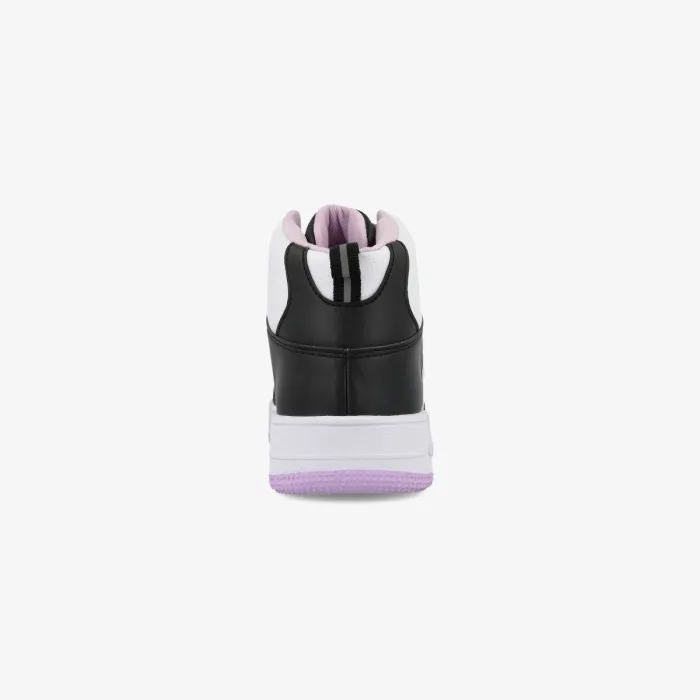 CHAMPION LOCKER GS 