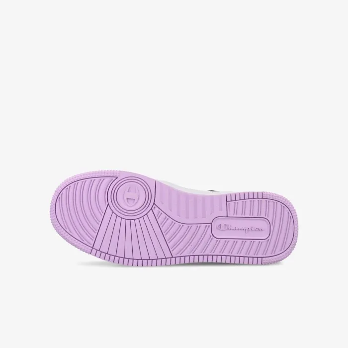 CHAMPION LOCKER GS 