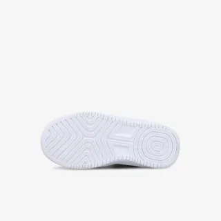 CHAMPION DUSTER TD Low Cut Shoe