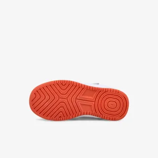 CHAMPION DUSTER TD Low Cut Shoe