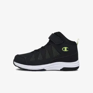 CHAMPION LARRY PS Low Cut Shoe