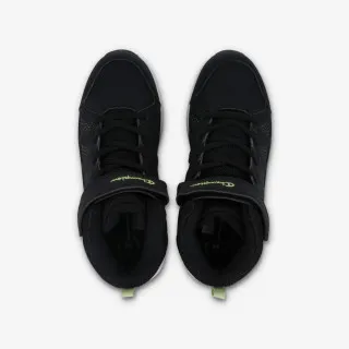 CHAMPION LARRY PS Low Cut Shoe