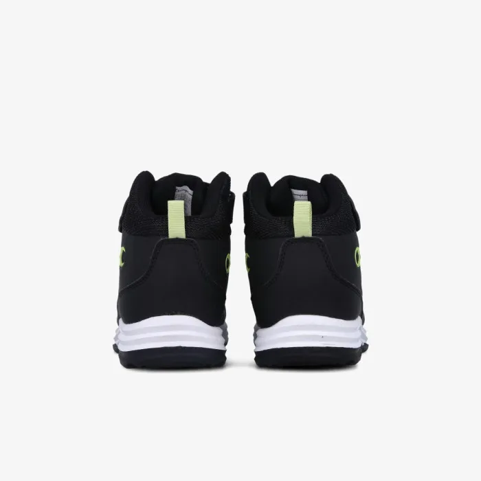 CHAMPION LARRY PS Low Cut Shoe 