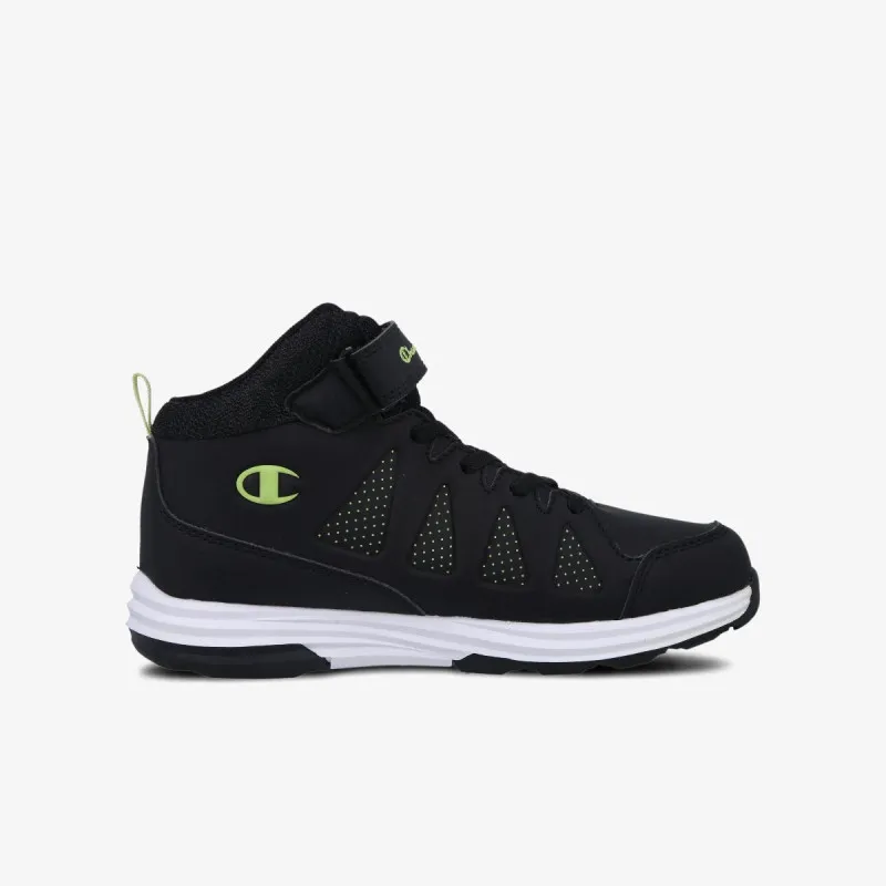 CHAMPION LARRY PS Low Cut Shoe
