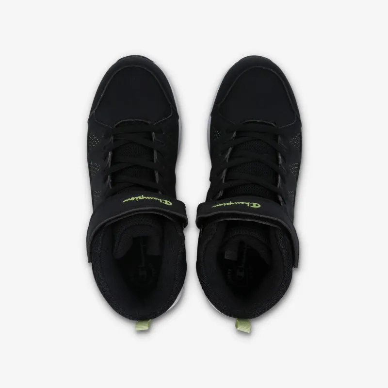 CHAMPION LARRY PS Low Cut Shoe