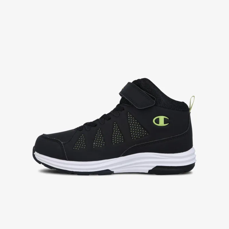 CHAMPION LARRY PS Low Cut Shoe