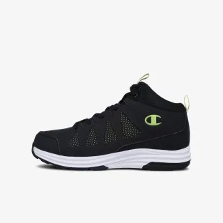 CHAMPION LARRY GS Low Cut Shoe