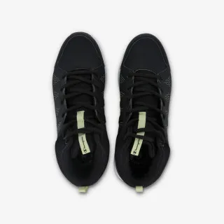 CHAMPION LARRY GS Low Cut Shoe