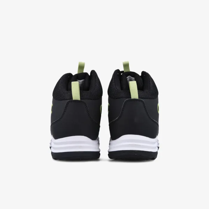 CHAMPION LARRY GS Low Cut Shoe 