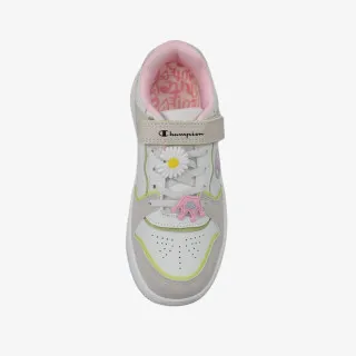 CHAMPION MIA SV G PS Low Cut Shoe 