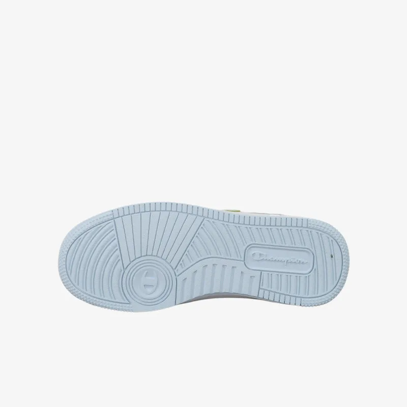 CHAMPION MIA SV G PS Low Cut Shoe 