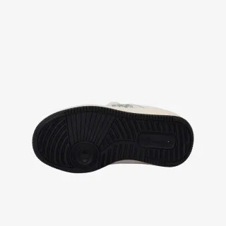 CHAMPION SPARKY SV B TD Low Cut Shoe 