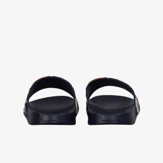 CHAMPION BORELY B PS SV Low Cut Shoe 