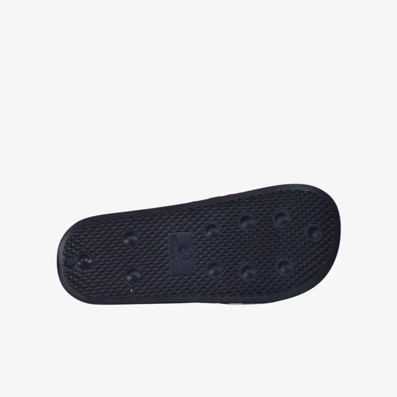 CHAMPION BORELY B PS SV Low Cut Shoe 