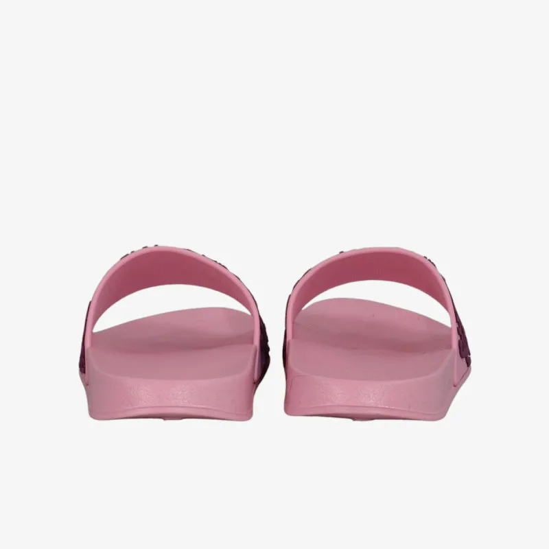 CHAMPION VILM G PS SV Low Cut Shoe 