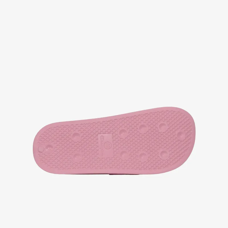 CHAMPION VILM G PS SV Low Cut Shoe 