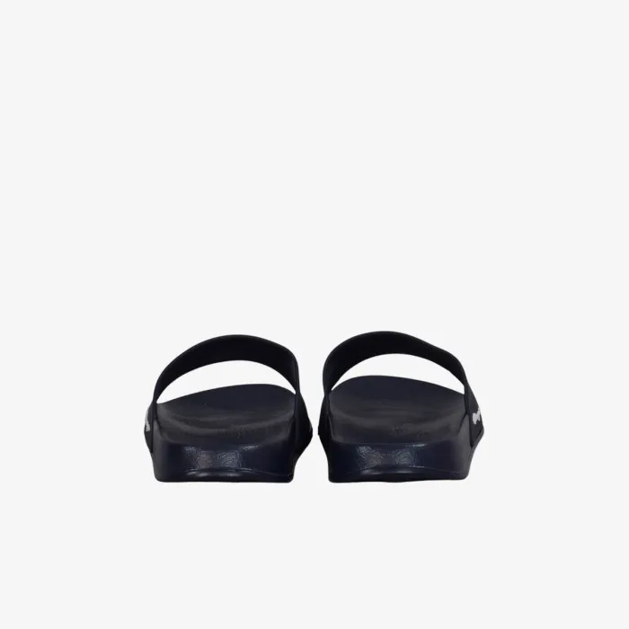 CHAMPION ARU B GS SV Low Cut Shoe 