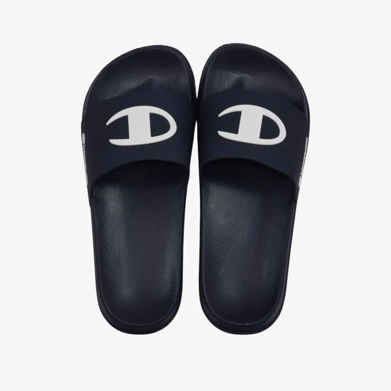 CHAMPION ARU B GS SV Low Cut Shoe 