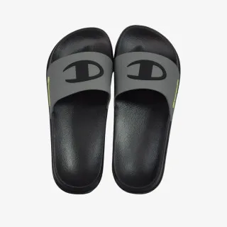 CHAMPION ARU B GS SV Low Cut Shoe 