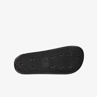 CHAMPION ARU B GS SV Low Cut Shoe 