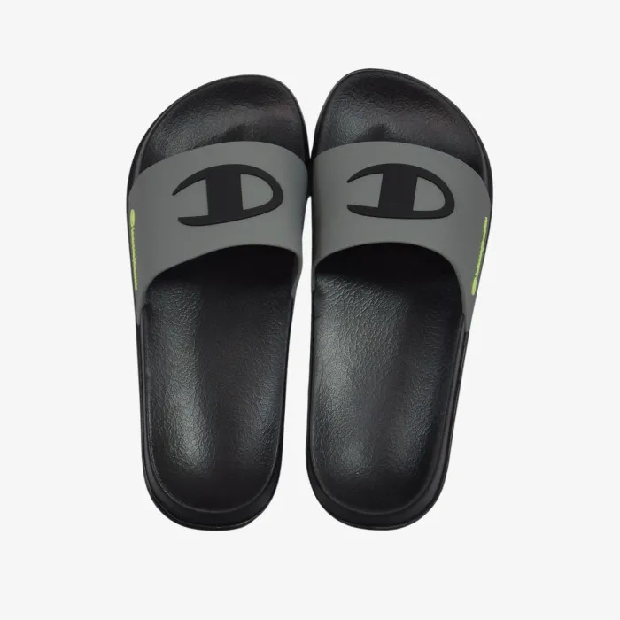 CHAMPION ARU B GS SV Low Cut Shoe 