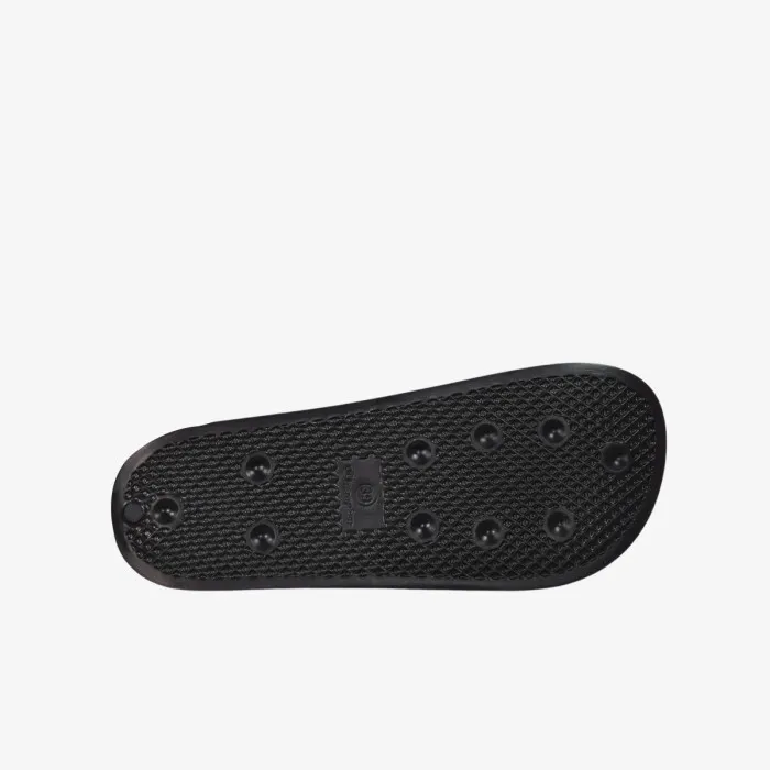 CHAMPION ARU B GS SV Low Cut Shoe 