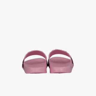 CHAMPION VILMA G GS SV Low Cut Shoe 