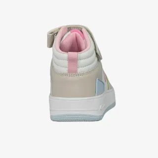 CHAMPION MIA MID PS 