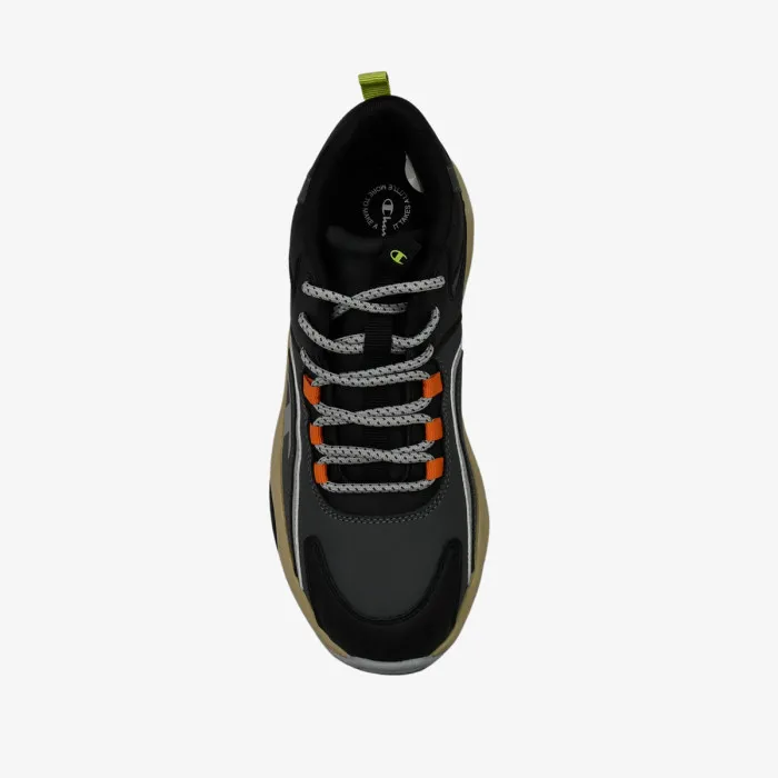 CHAMPION MARC MID GS 