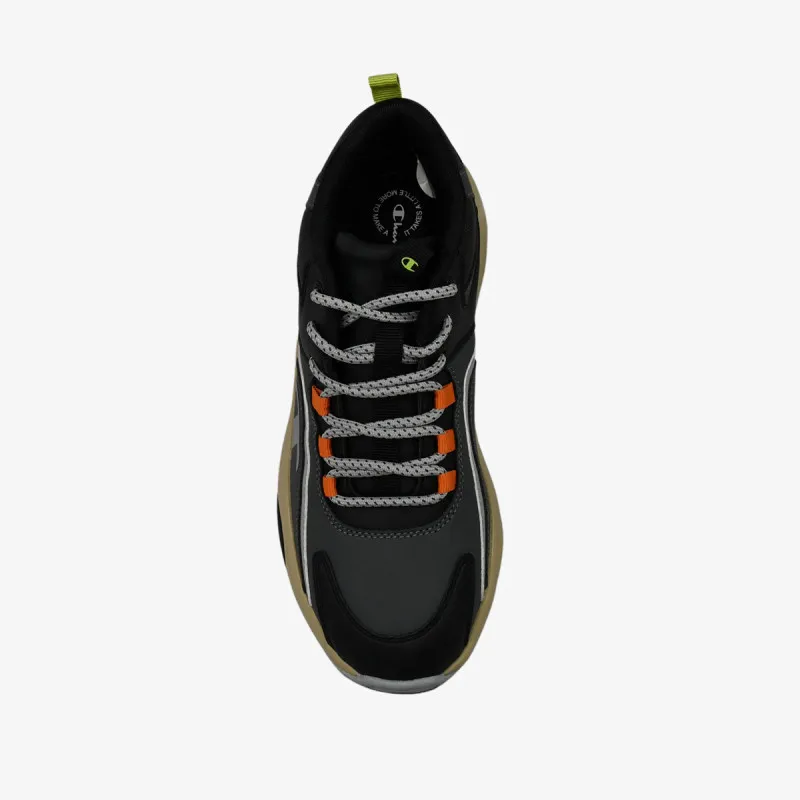 CHAMPION MARC MID GS 