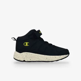 CHAMPION LARRY 2 PS 