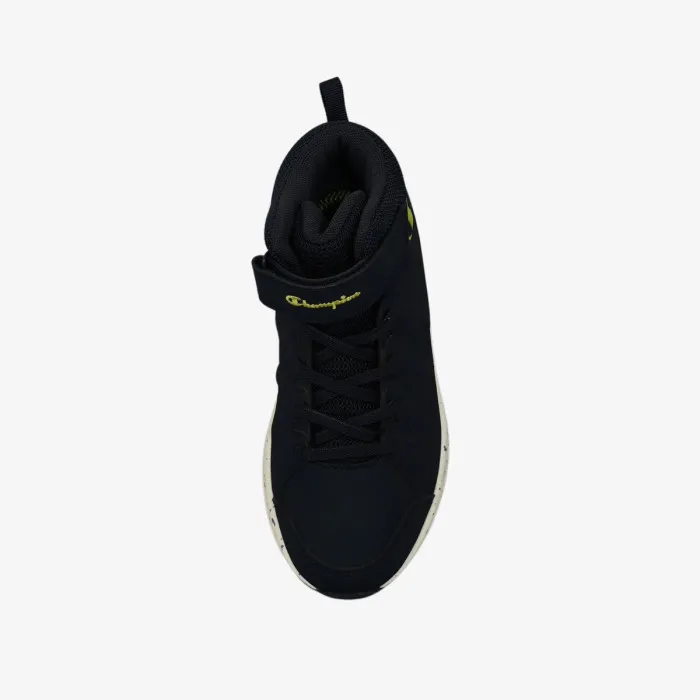 CHAMPION LARRY 2 PS 