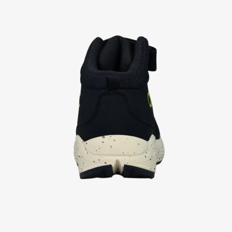 CHAMPION LARRY 2 PS 
