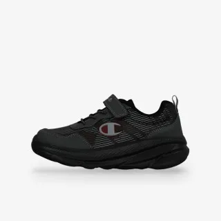 CHAMPION SUPER HERO PS 
