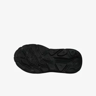 CHAMPION SUPER HERO PS 