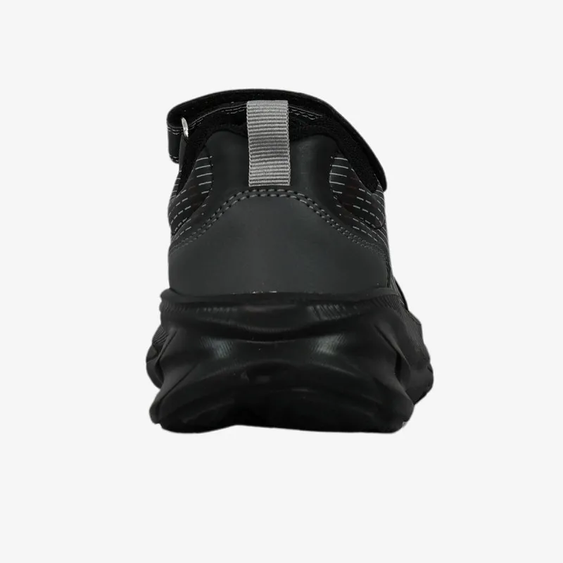 CHAMPION SUPER HERO PS 