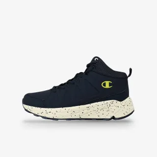 CHAMPION LARRY 2 GS 