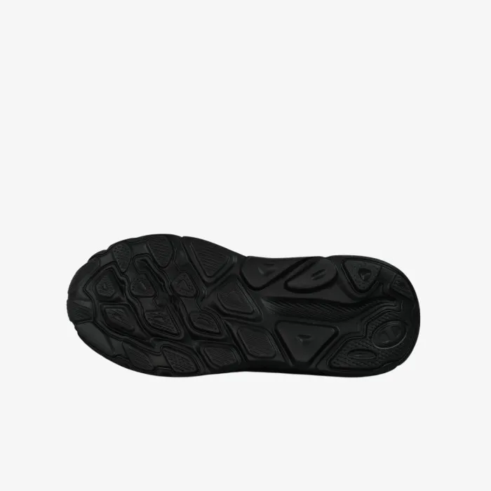 CHAMPION SUPER HERO GS 