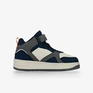 CHAMPION TICKER PS 
