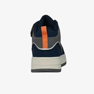 CHAMPION TICKER PS 