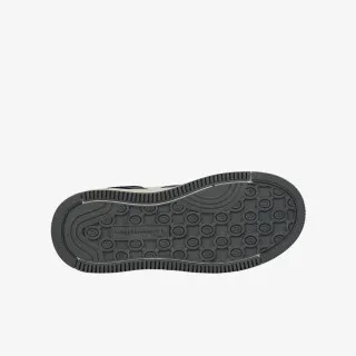 CHAMPION TICKER PS 